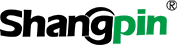 瀘州短視頻運(yùn)營(yíng)