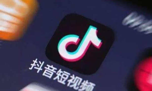 大浪傳媒抖音代運營