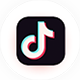 抖音運營
